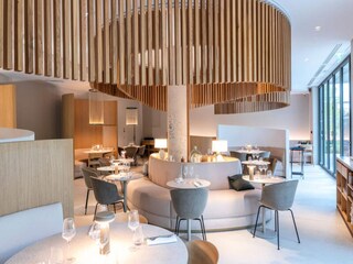 Appartement Castries  8