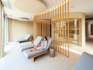 Appartement Castries  10
