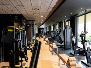 Appartement Castries  13