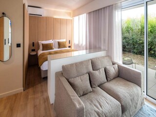 Appartement Castries  19