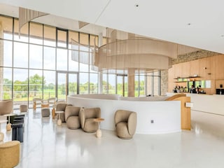 Appartement Castries  20