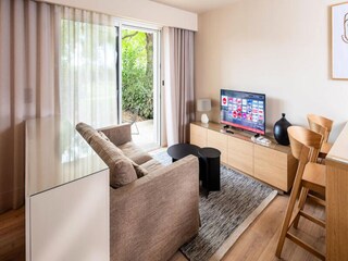 Appartement Castries  25