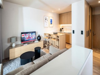 Apartment Castries  26