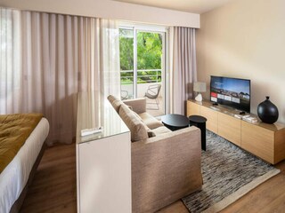 Appartement Castries  27