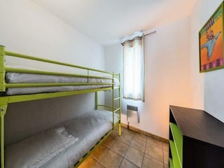 Apartment Mézin  14