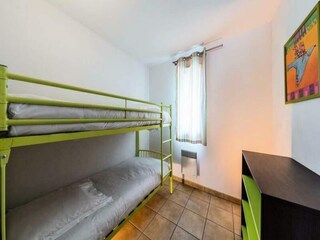 Appartement Mézin  14