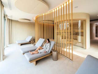 Appartement Castries  4