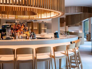 Appartement Castries  5