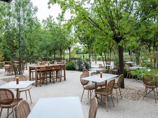 Appartement Castries  8