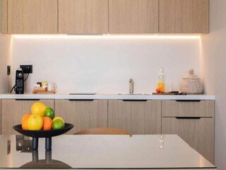 Appartement Castries  14