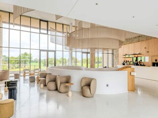 Appartement Castries  17