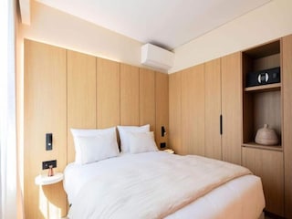Apartment Castries  23