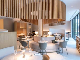 Appartement Castries  7