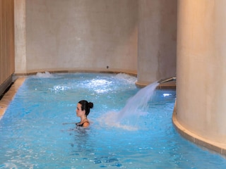 Appartement Castries  9