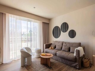 Apartment Castries  15