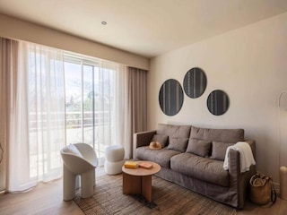 Appartement Castries  15