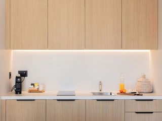 Appartement Castries  16