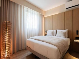 Apartment Castries  17