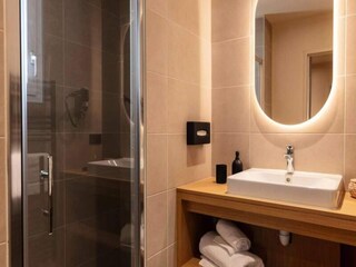 Apartment Castries  18