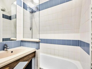 Apartment Deauville Features 11