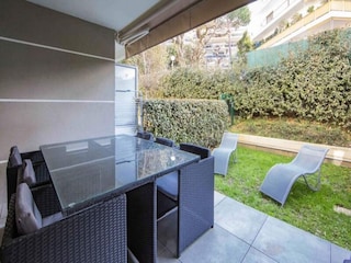 Apartment Antibes  7