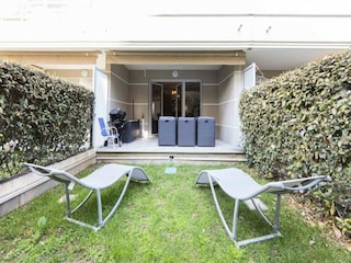 Apartment Antibes  8