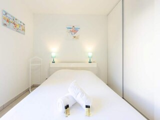 Apartment Antibes  10