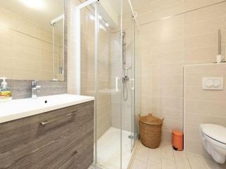 Apartment Antibes  12