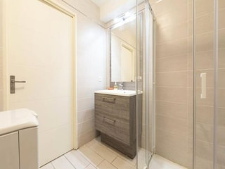 Apartment Antibes  13
