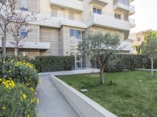 Apartment Antibes  16