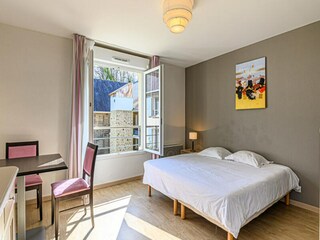 Appartement Pont-Aven  8