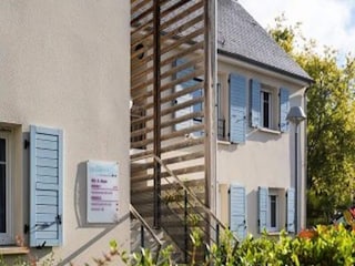 Apartment Pont-Aven  10