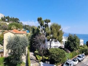 Apartment Appartements f�r 4 Personen - Saint-Jean-Cap-Ferrat - image1