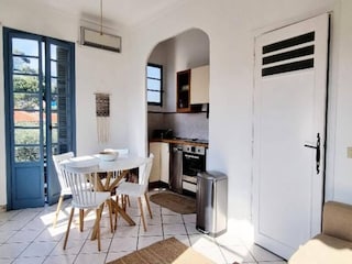 Apartment Saint-Jean-Cap-Ferrat  2