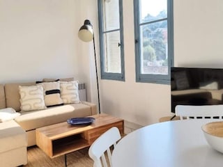 Apartment Saint-Jean-Cap-Ferrat  4