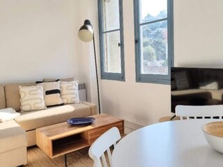 Appartement Saint-Jean-Cap-Ferrat  4