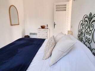 Appartement Saint-Jean-Cap-Ferrat  5