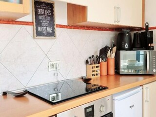 Appartement Saint-Jean-Cap-Ferrat  6