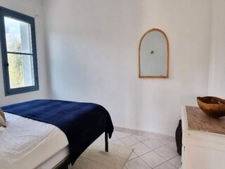 Appartement Saint-Jean-Cap-Ferrat  7