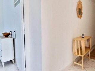 Appartement Saint-Jean-Cap-Ferrat  11