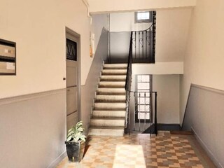 Appartement Saint-Jean-Cap-Ferrat  12