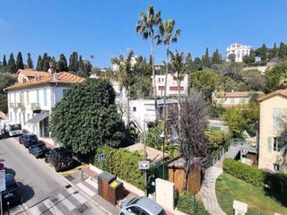 Appartement Saint-Jean-Cap-Ferrat  13