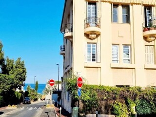Appartement Saint-Jean-Cap-Ferrat  15