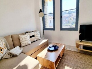 Appartement Saint-Jean-Cap-Ferrat  16