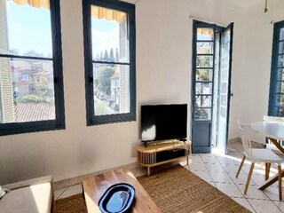 Appartement Saint-Jean-Cap-Ferrat  18