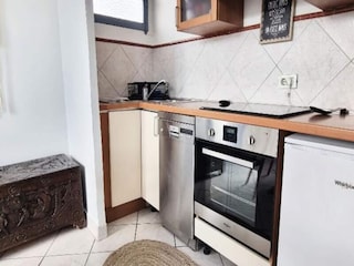 Apartment Saint-Jean-Cap-Ferrat  19