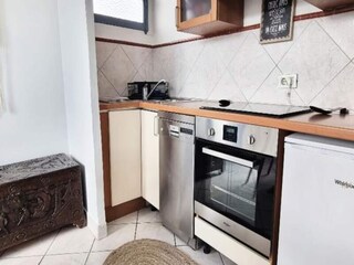 Appartement Saint-Jean-Cap-Ferrat  19
