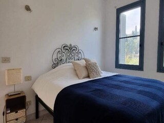 Appartement Saint-Jean-Cap-Ferrat  20