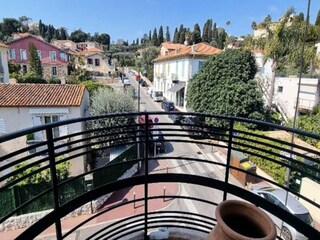 Appartement Saint-Jean-Cap-Ferrat  21