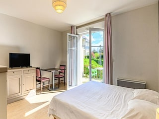 Apartment Pont-Aven  9